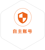 枣强到台湾国际快递